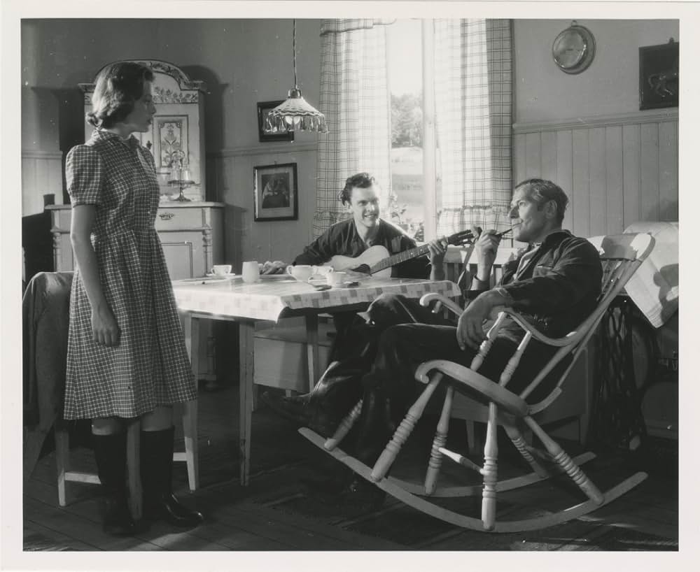 春の悶えの画像