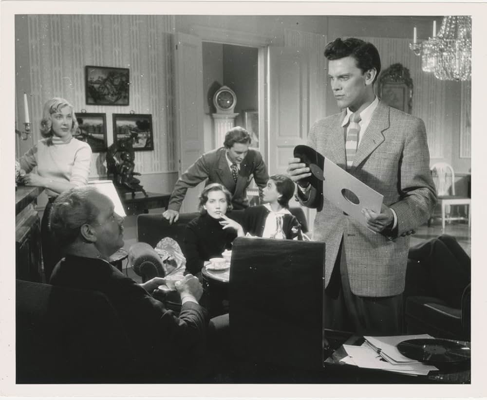 春の悶えの画像