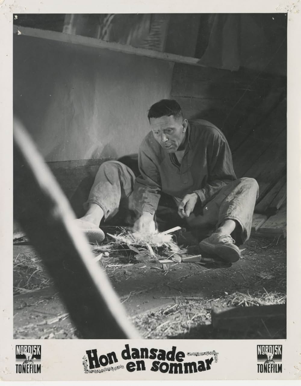 春の悶えの画像