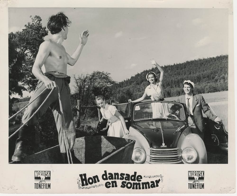 春の悶えの画像