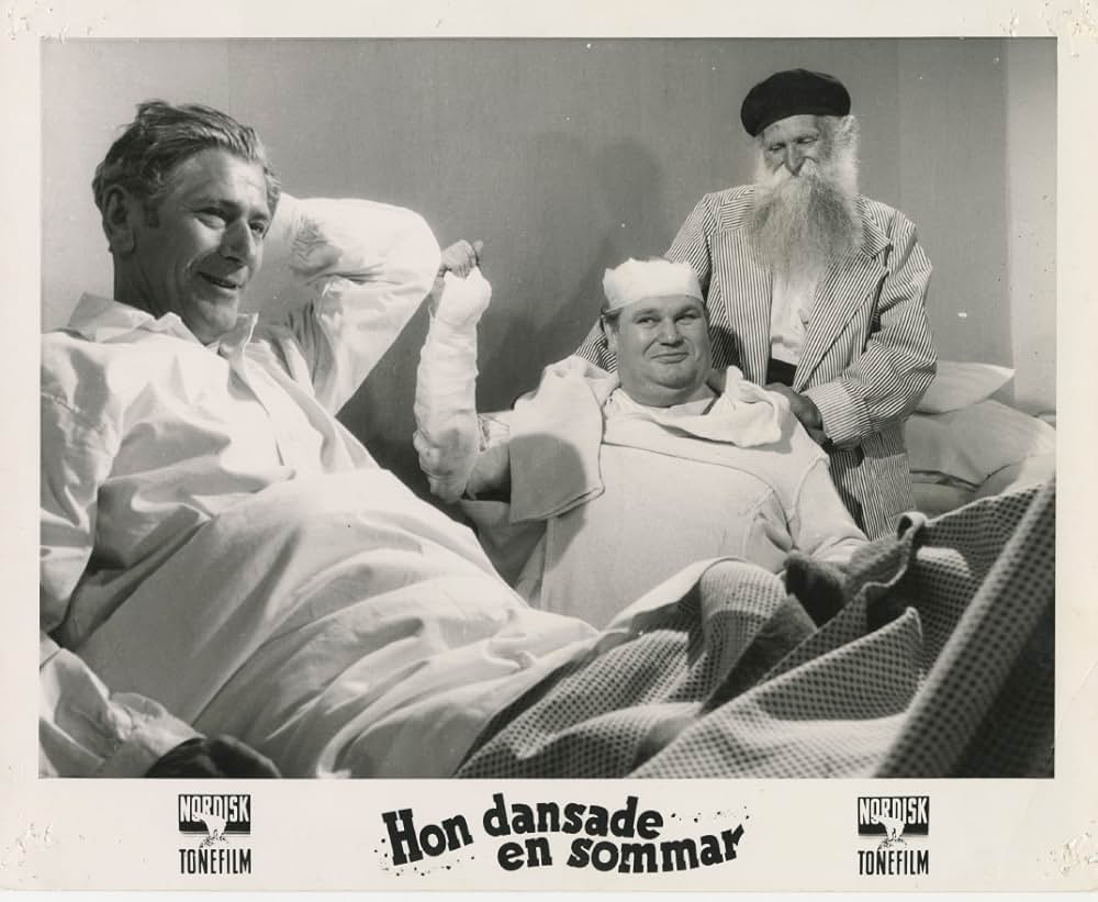 春の悶えの画像