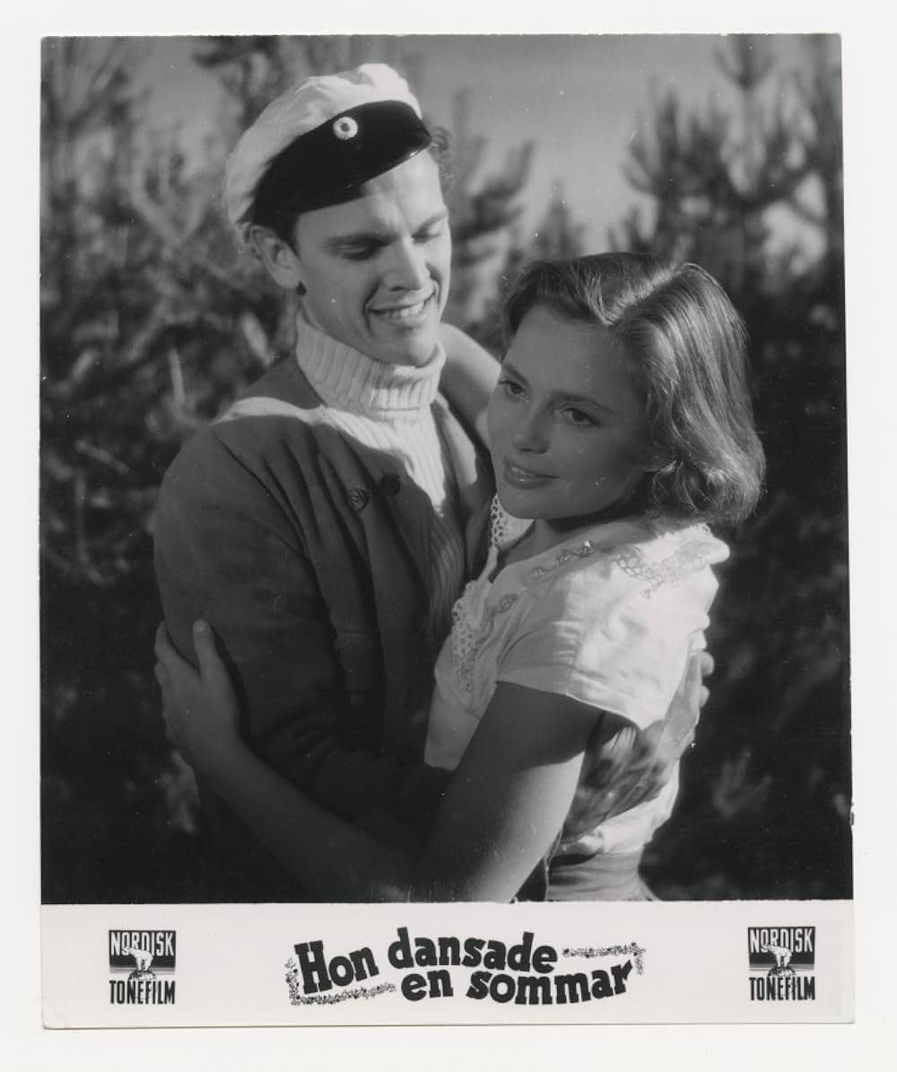 春の悶えの画像