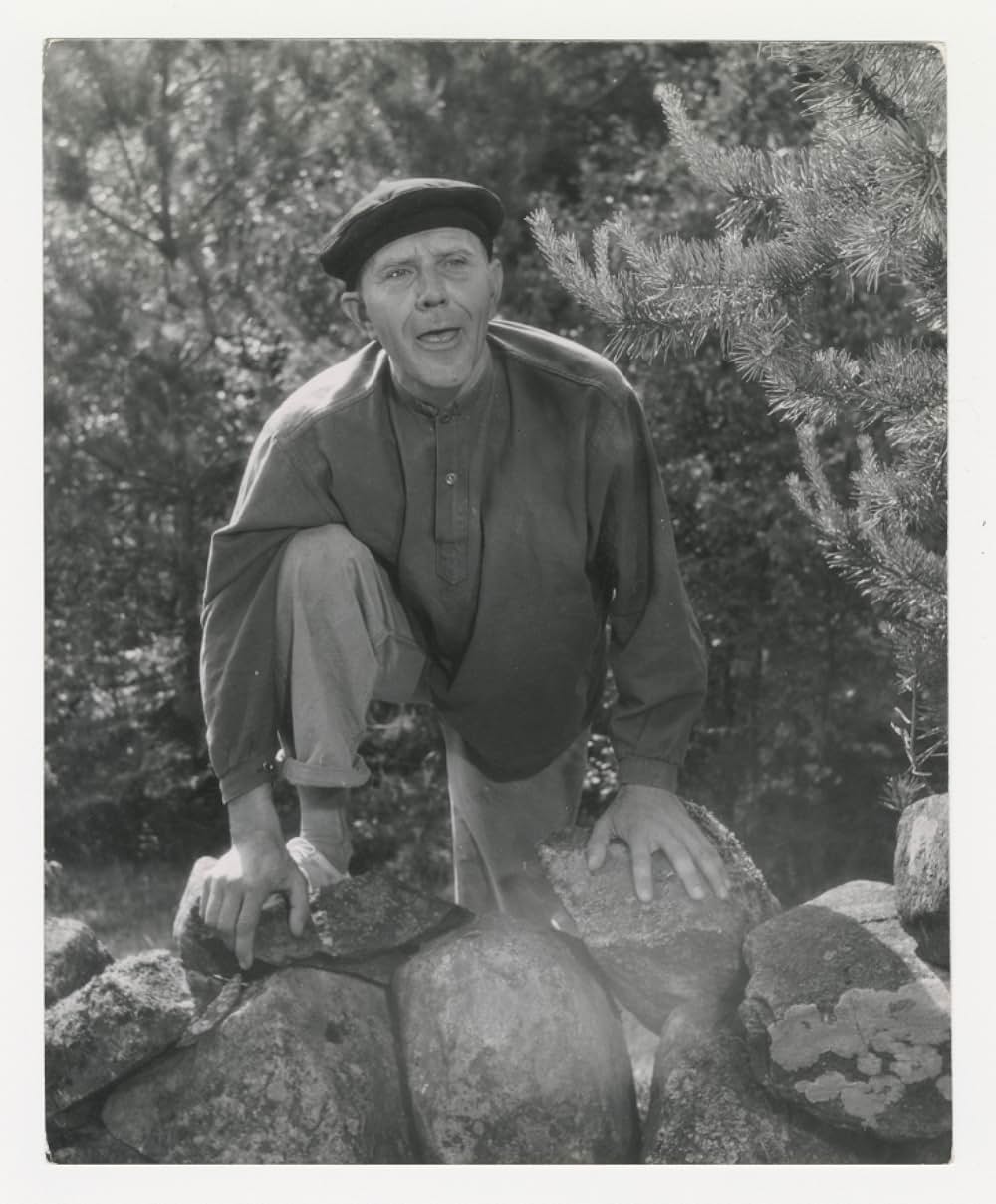 春の悶えの画像