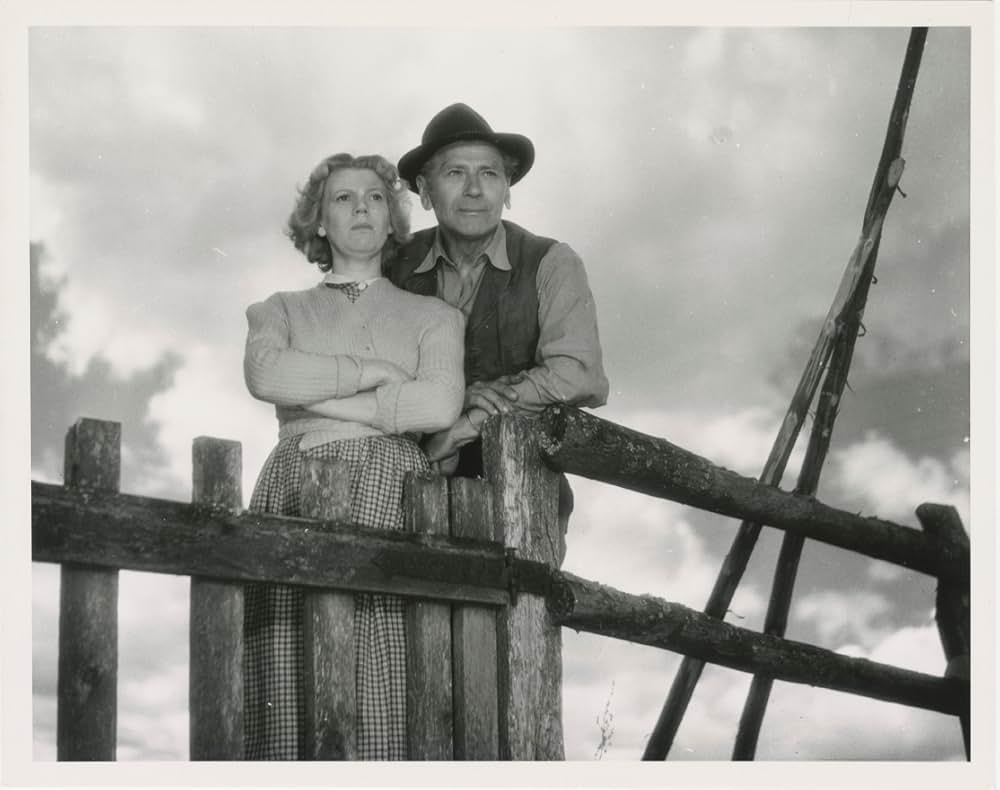 春の悶えの画像