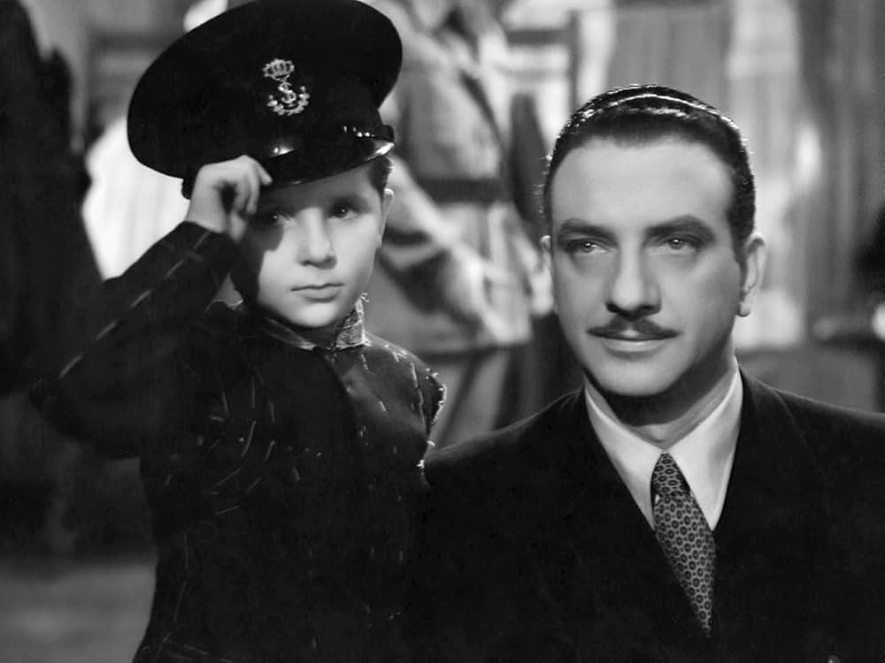 子供たちは見ているの画像