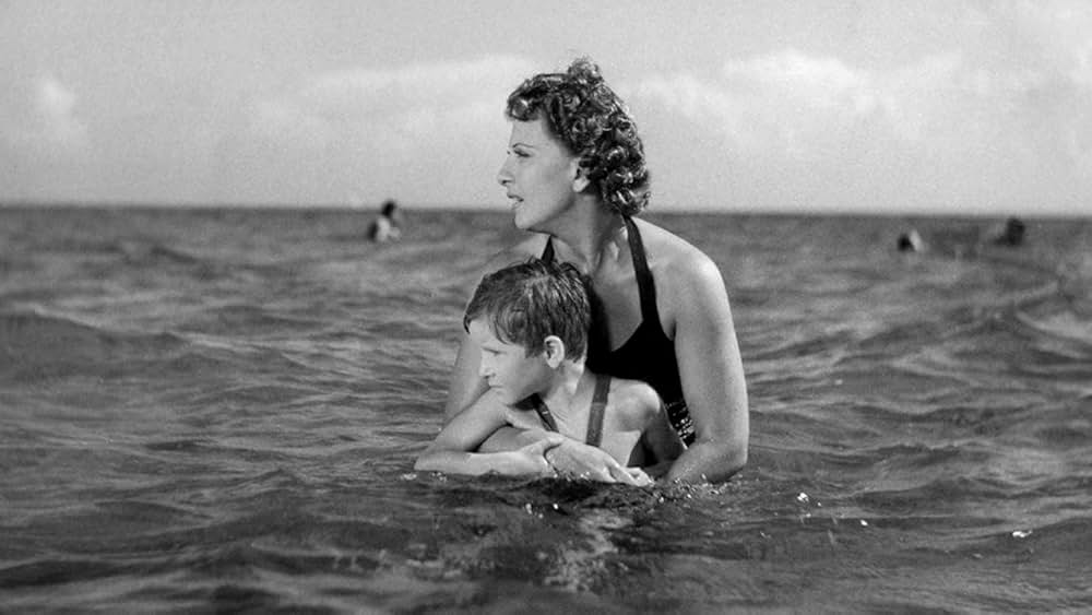 子供たちは見ているの画像