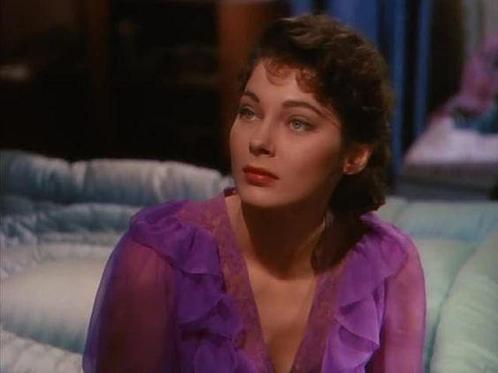 汽車を見送る男の画像