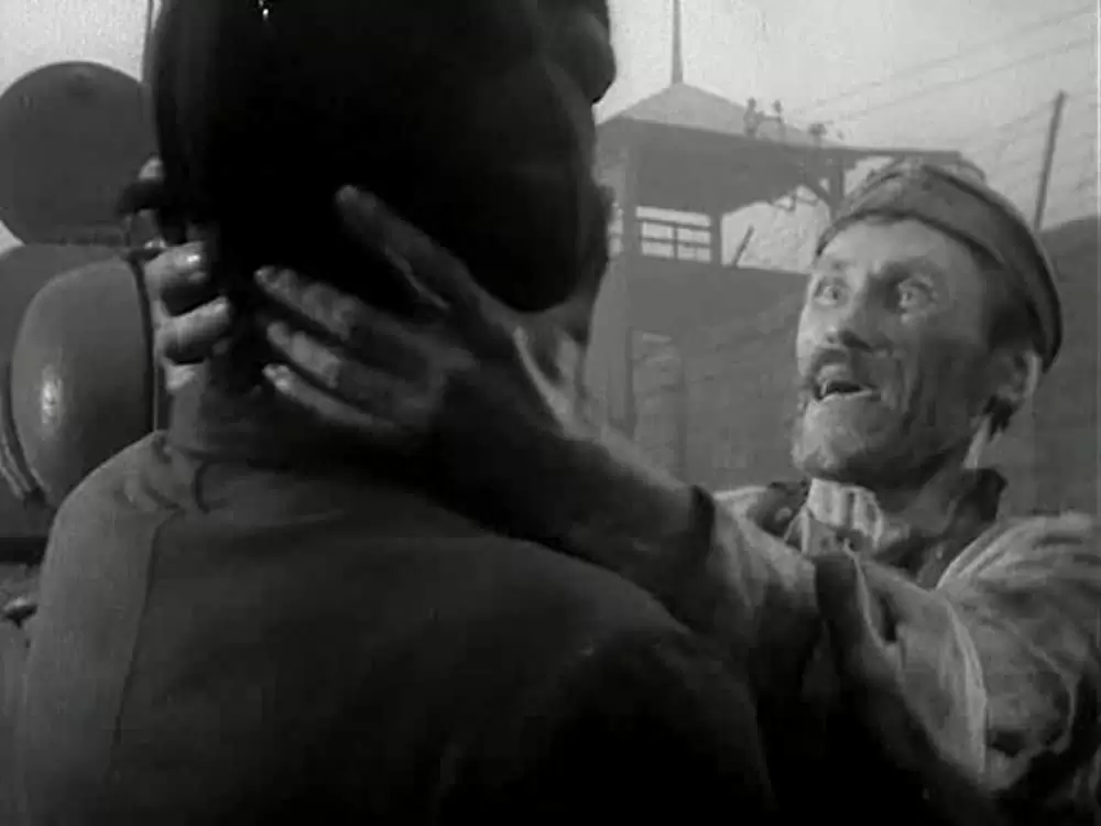 不滅の守備隊の画像