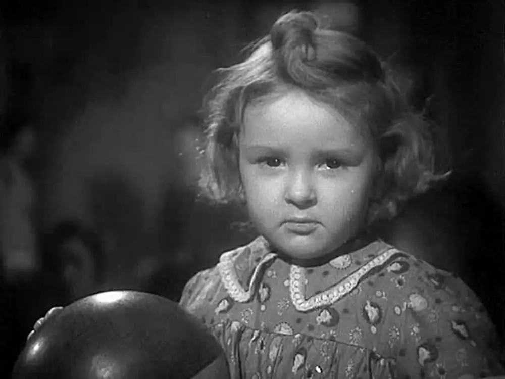 不滅の守備隊の画像