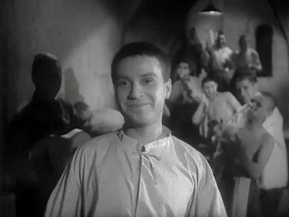 不滅の守備隊の画像