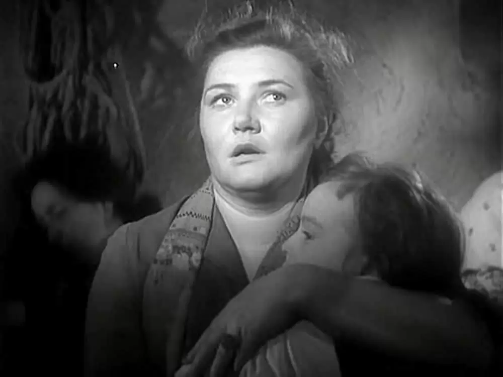 不滅の守備隊の画像