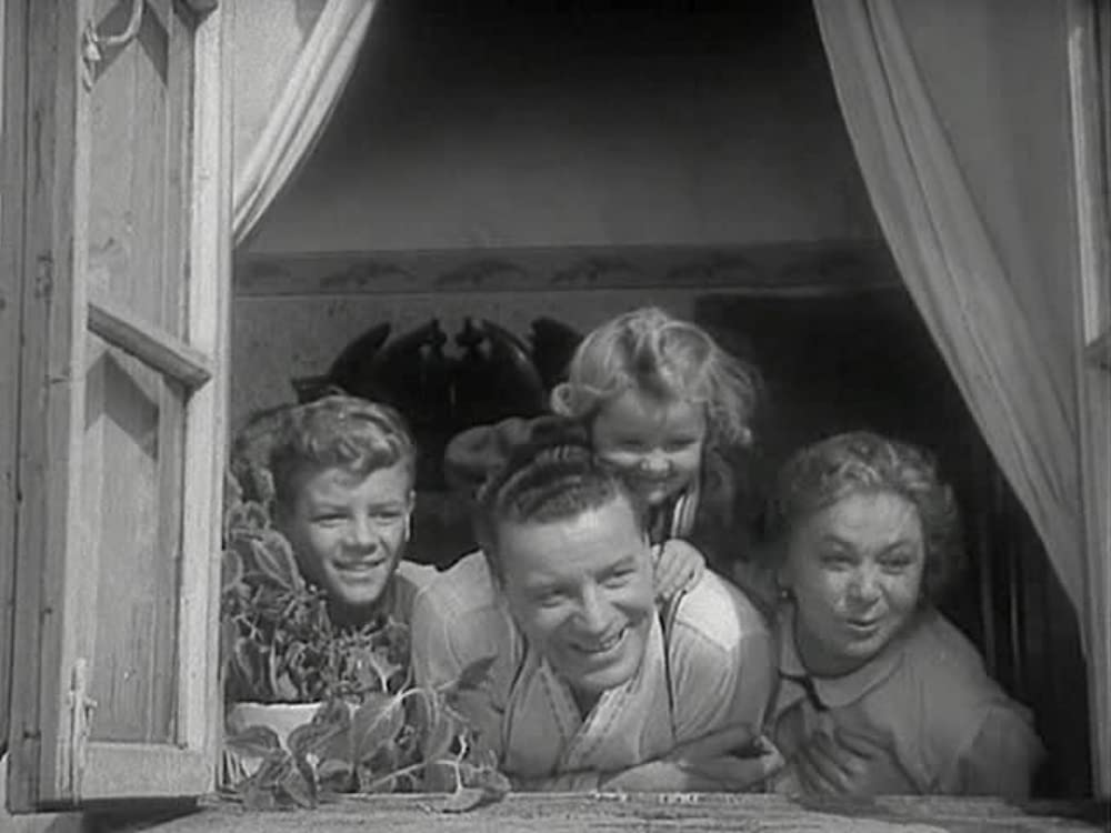 不滅の守備隊の画像