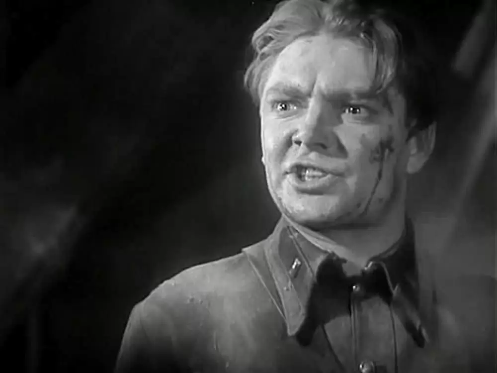 不滅の守備隊の画像