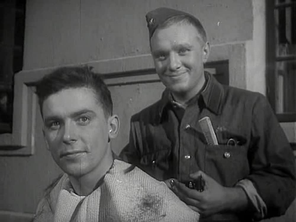 不滅の守備隊の画像