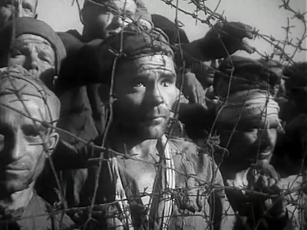 不滅の守備隊の画像