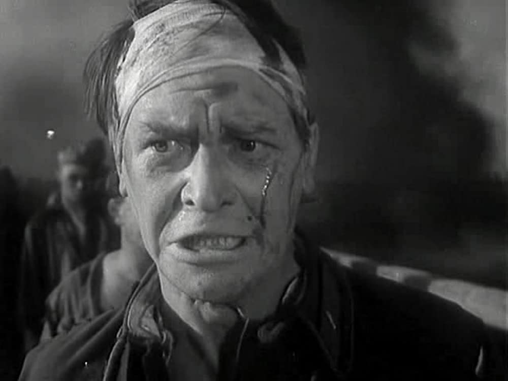 不滅の守備隊の画像