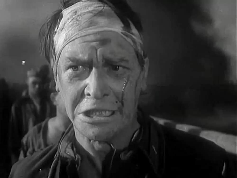 不滅の守備隊の画像