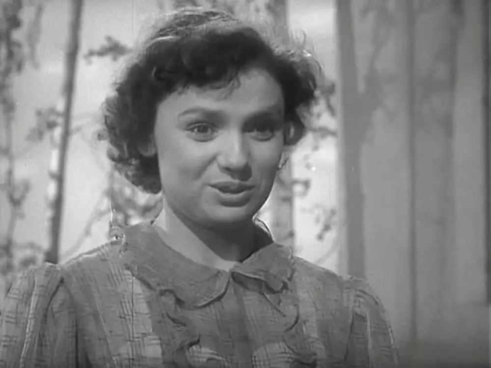 不滅の守備隊の画像