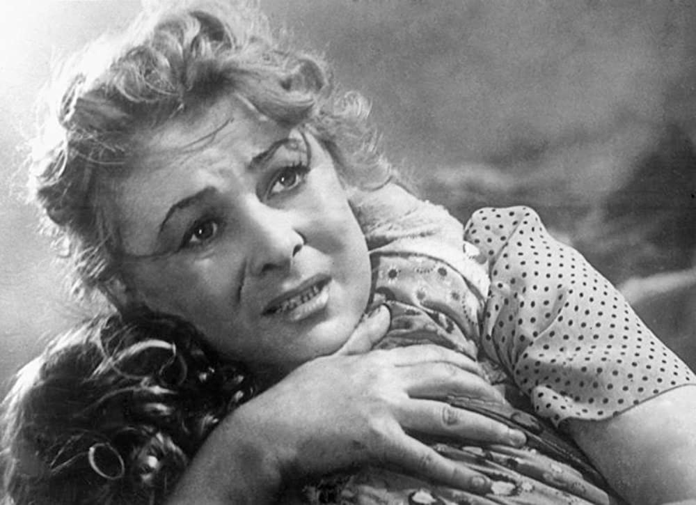 不滅の守備隊の画像