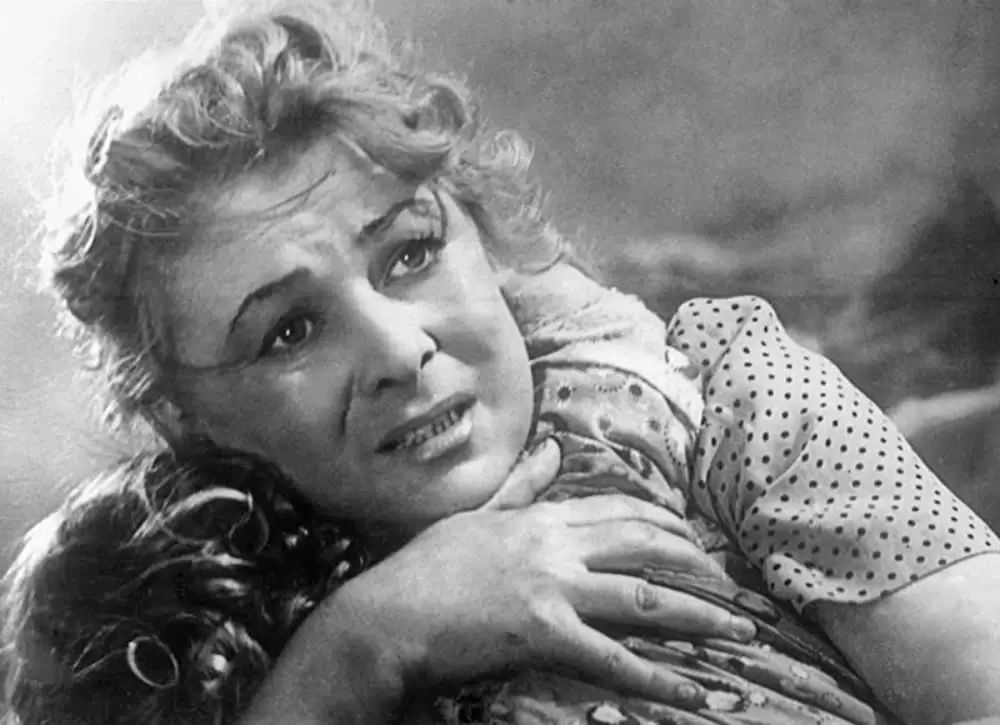 不滅の守備隊の画像