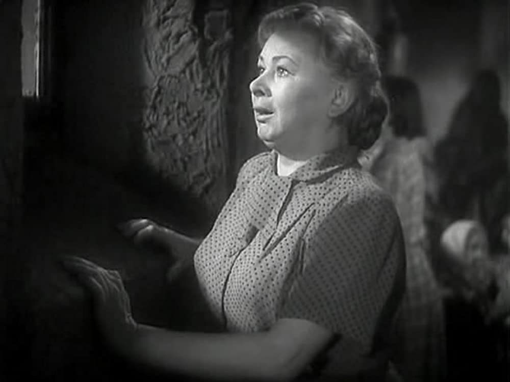 不滅の守備隊の画像