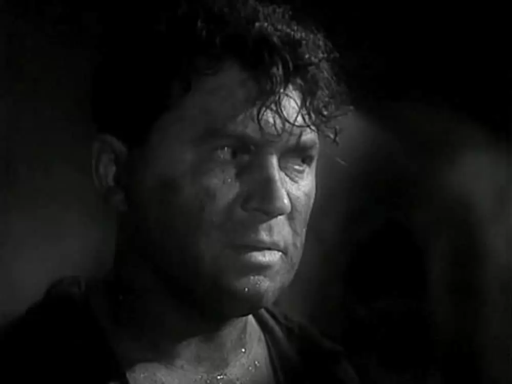 不滅の守備隊の画像