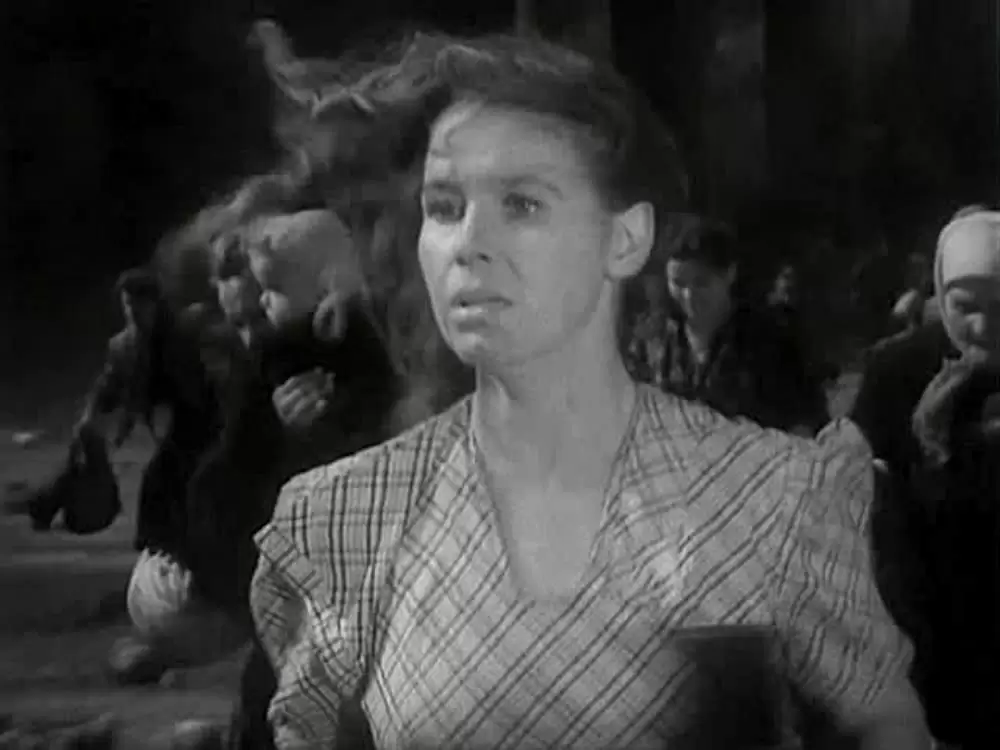 不滅の守備隊の画像