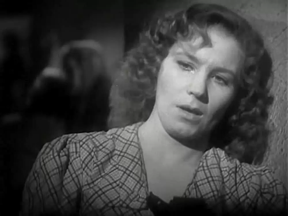 不滅の守備隊の画像