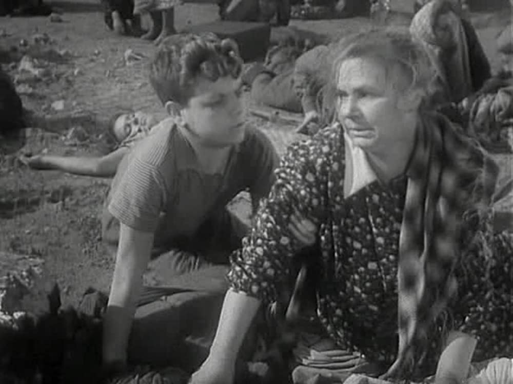 不滅の守備隊の画像