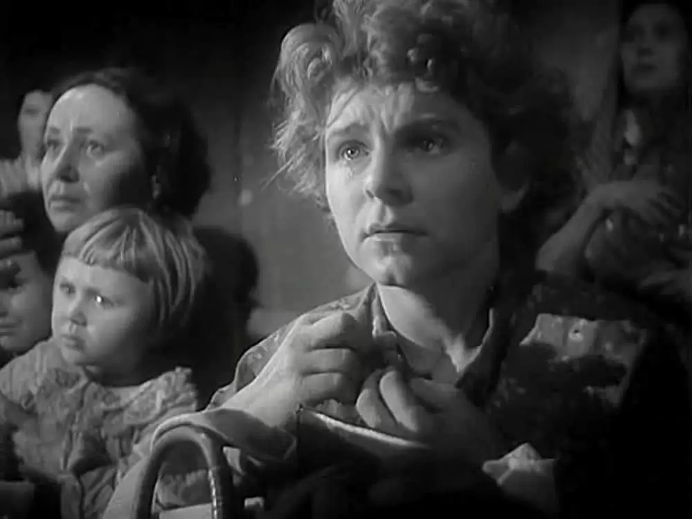 不滅の守備隊の画像