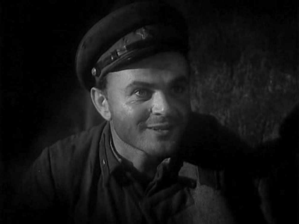 不滅の守備隊の画像