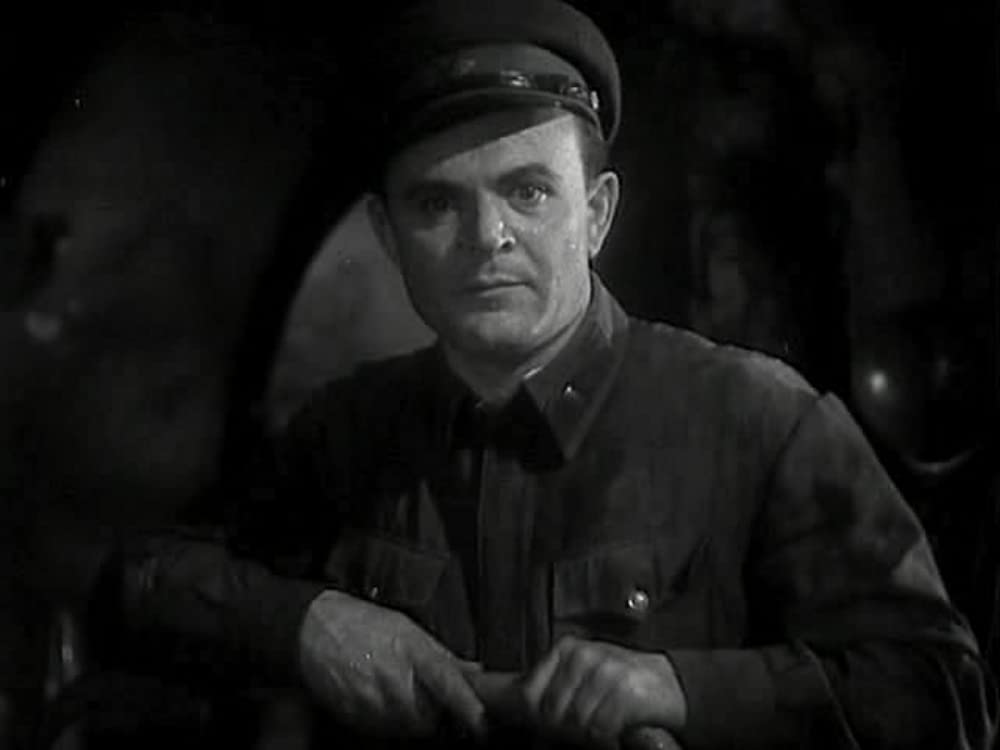 不滅の守備隊の画像