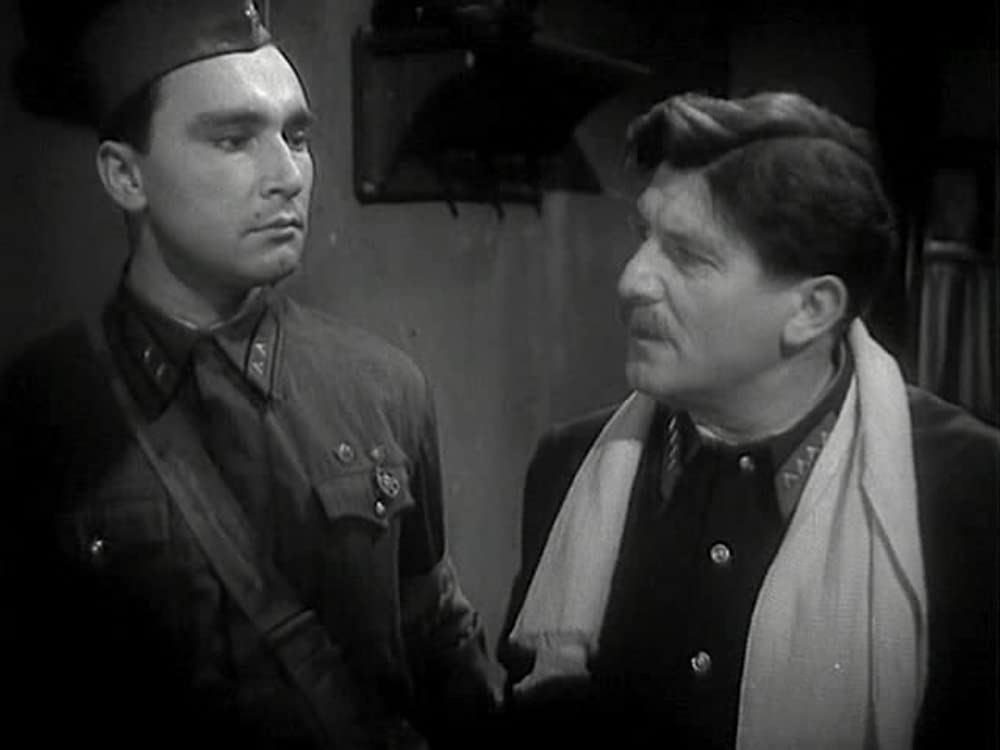 不滅の守備隊の画像