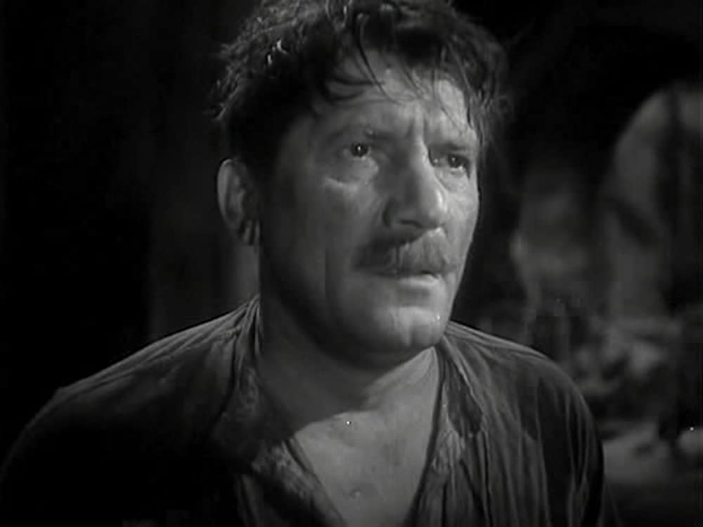 不滅の守備隊の画像