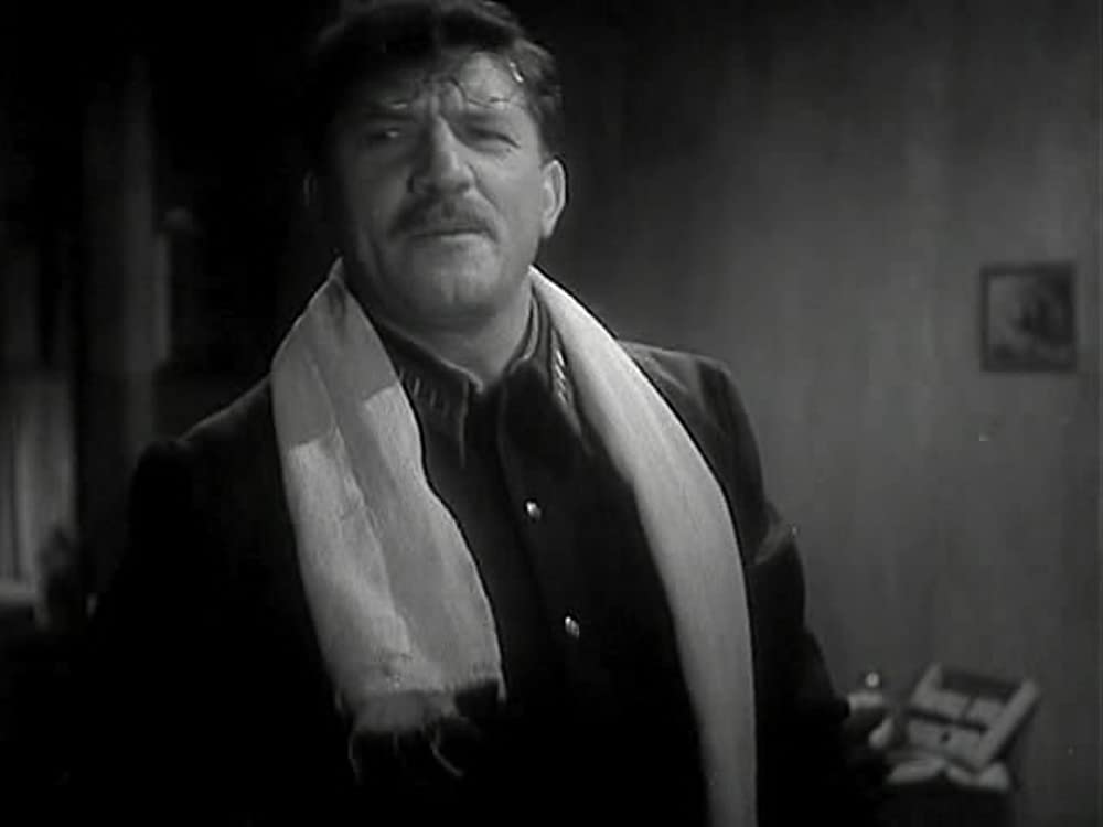 不滅の守備隊の画像