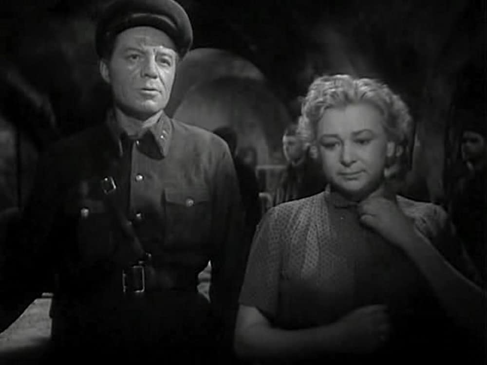 不滅の守備隊の画像