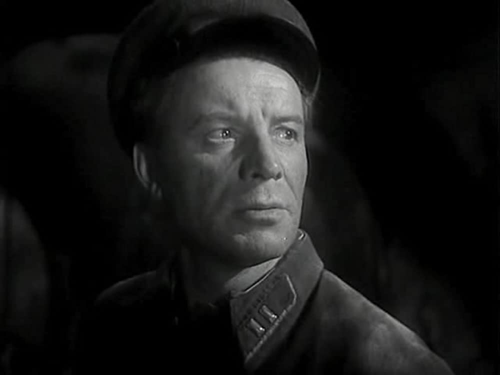 不滅の守備隊の画像