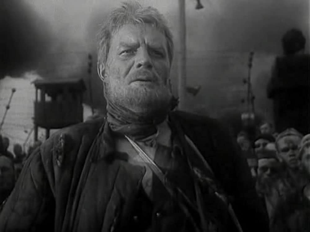 不滅の守備隊の画像