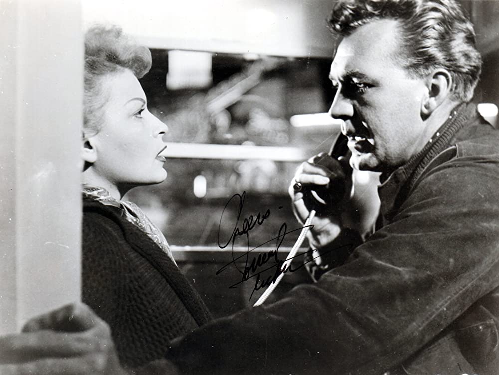 海駆ける男の画像