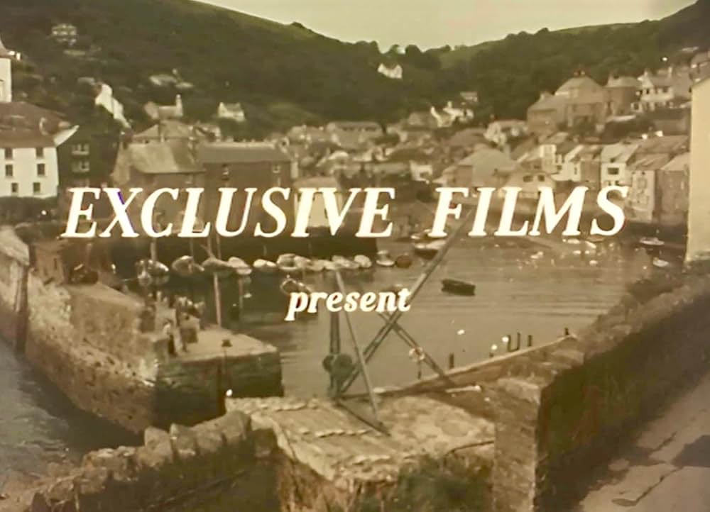 海駆ける男の画像