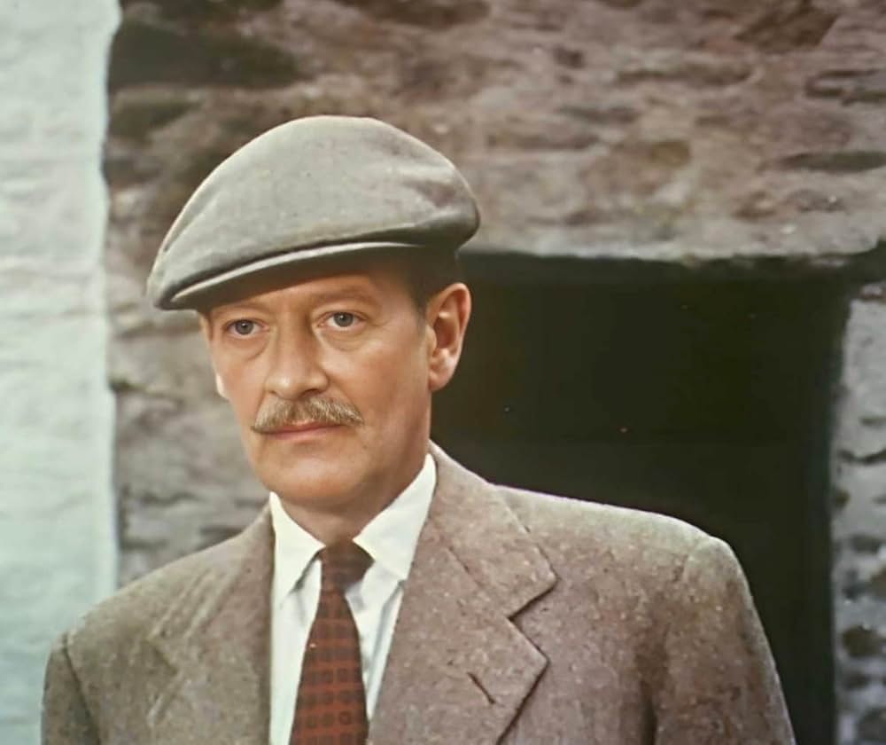 海駆ける男の画像