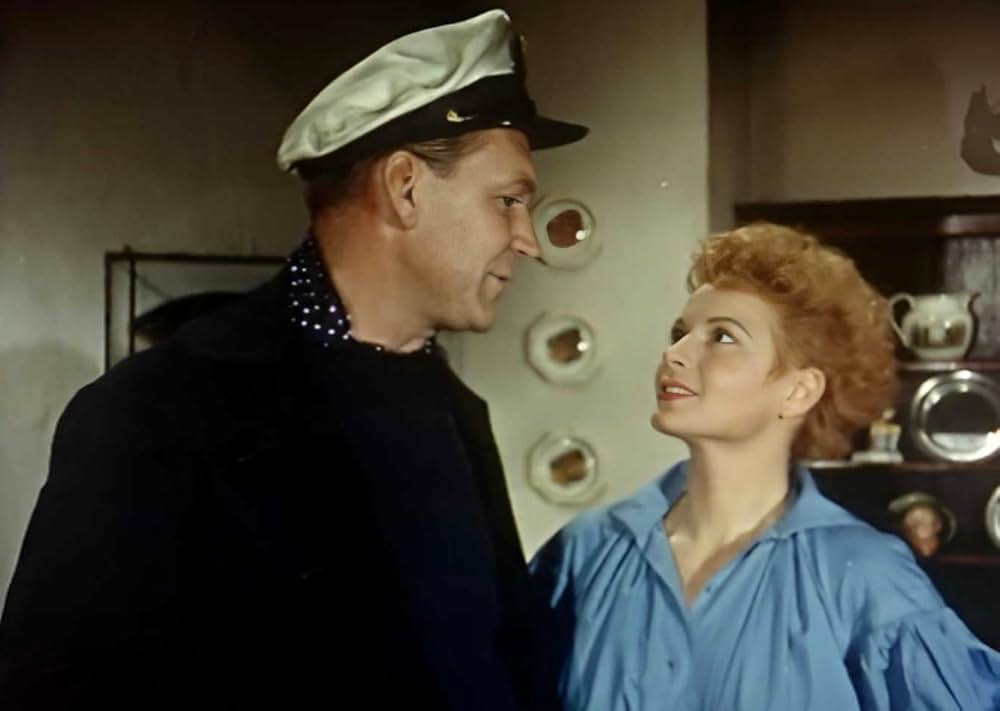 海駆ける男の画像