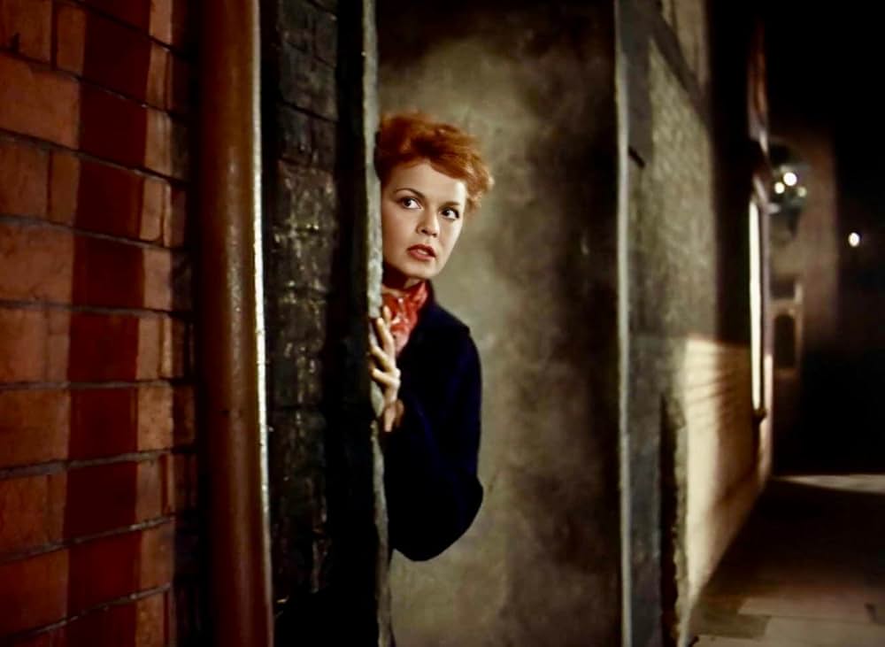 海駆ける男の画像