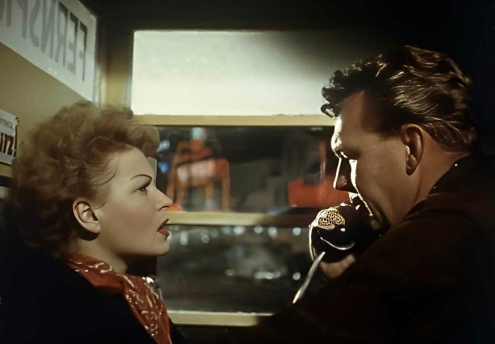 海駆ける男の画像