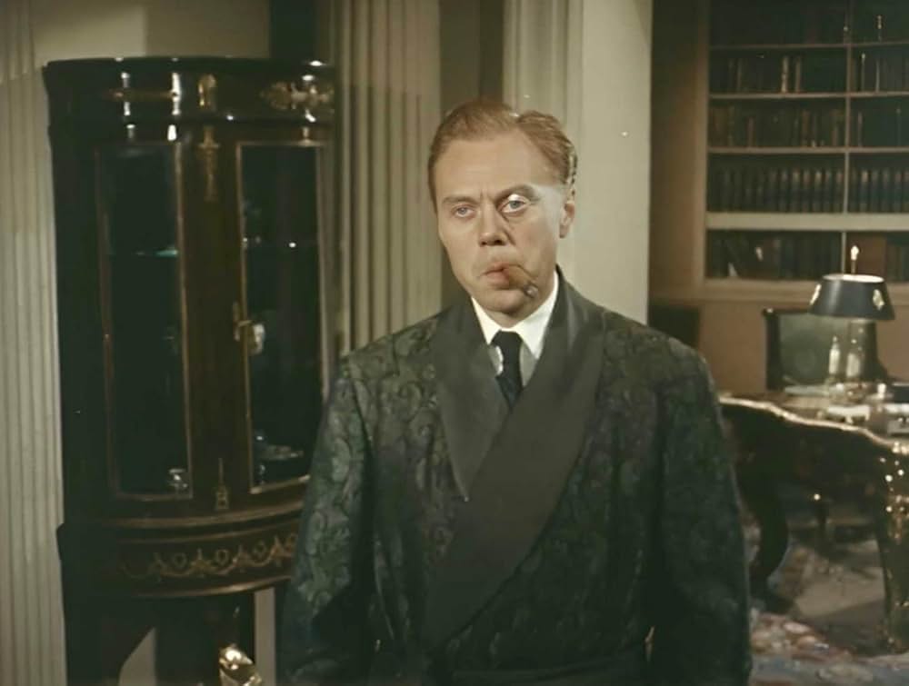 海駆ける男の画像