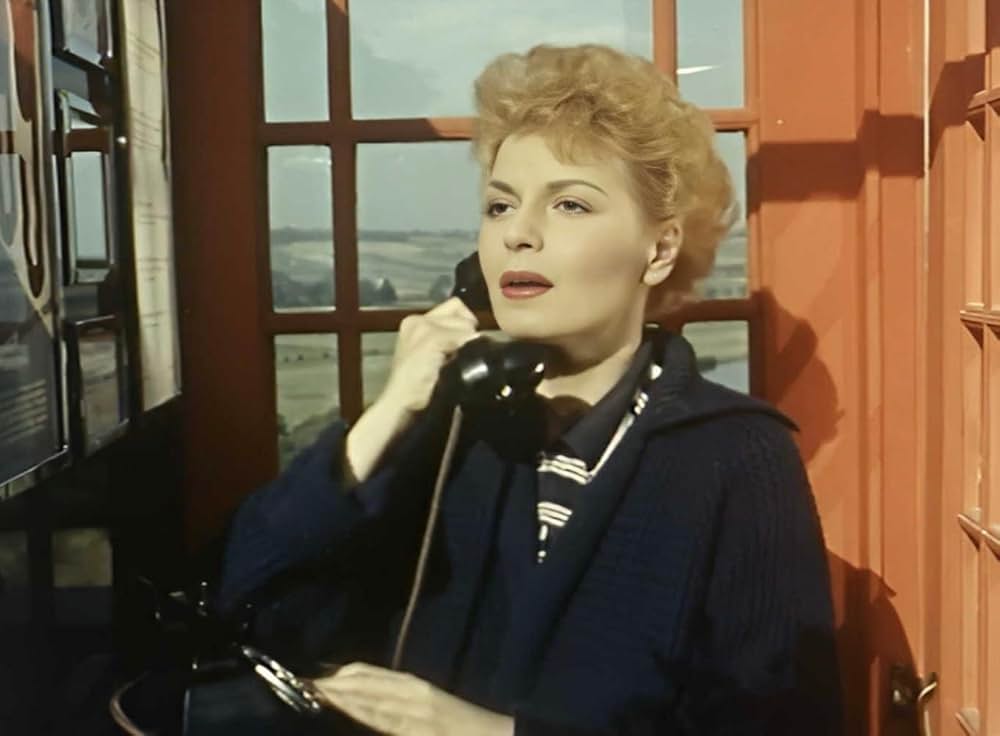 海駆ける男の画像