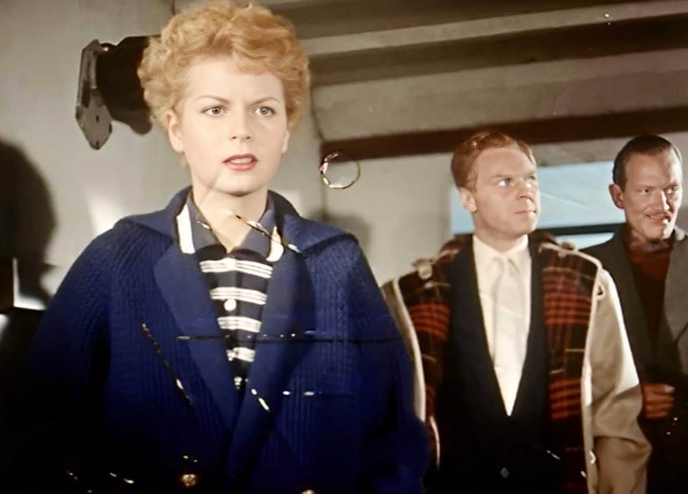 海駆ける男の画像