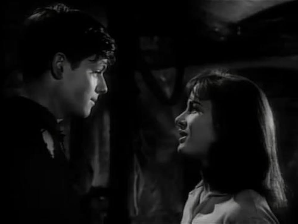 危険な遊びの画像