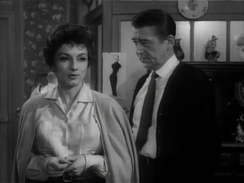 危険な遊びの画像