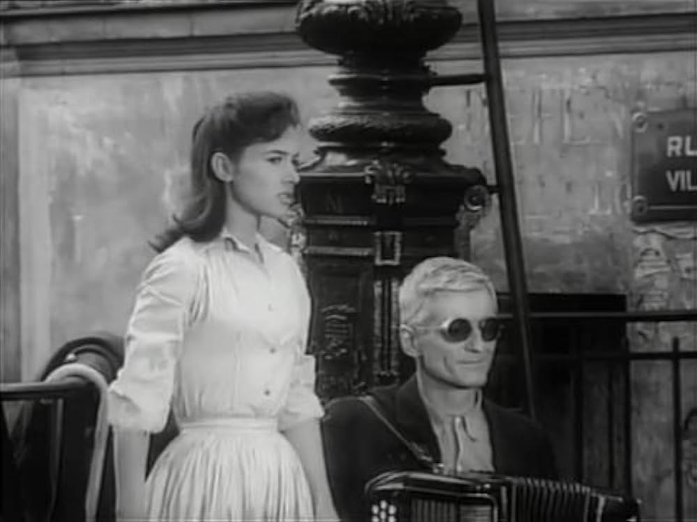 危険な遊びの画像